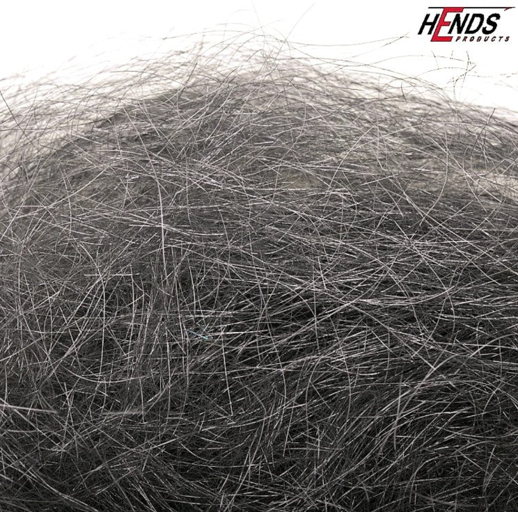 Hends - Angle Hair - Sportinglife Turangi